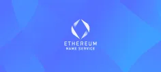 Ethereum Name Service