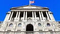 Guvernér Bank of England a Bitcoin