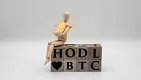 Hodleri odmietajú predávať BTC na ATH