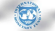 IMF El Salvádor Bitcoin