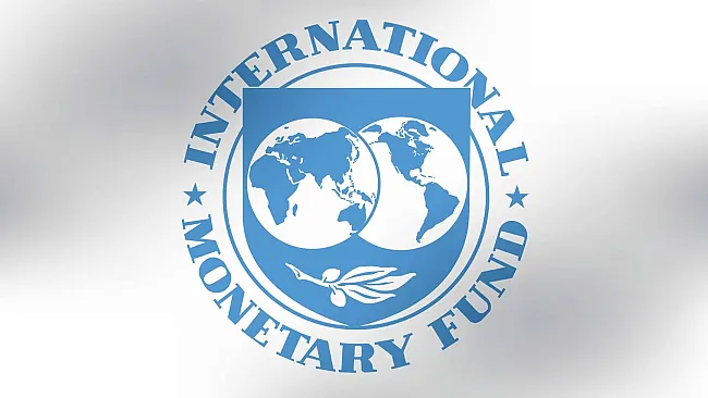 IMF El Salvádor Bitcoin