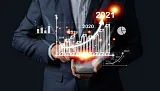 Investori