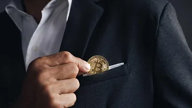 Investori strácajú záujem o BTC produkty