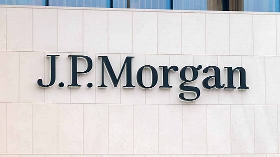 JPMorgan odporúča Ethereum