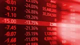 Koronavirus prepad a Bitcoin