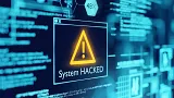 Kaspersky Kryptomeny Kyberútoky