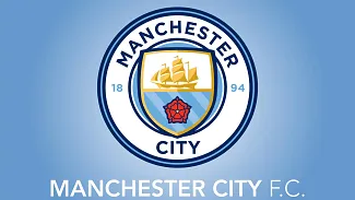 Manchester City