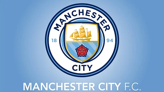Manchester City