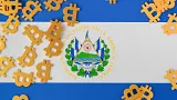 Nayib Bukele reaguje na kritiku
