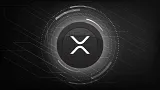 Ripple má plán pre regulácie kryptomien