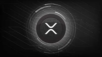 Ripple má plán pre regulácie kryptomien