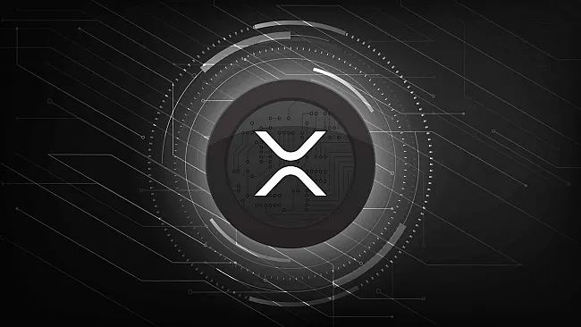 Ripple má plán pre regulácie kryptomien