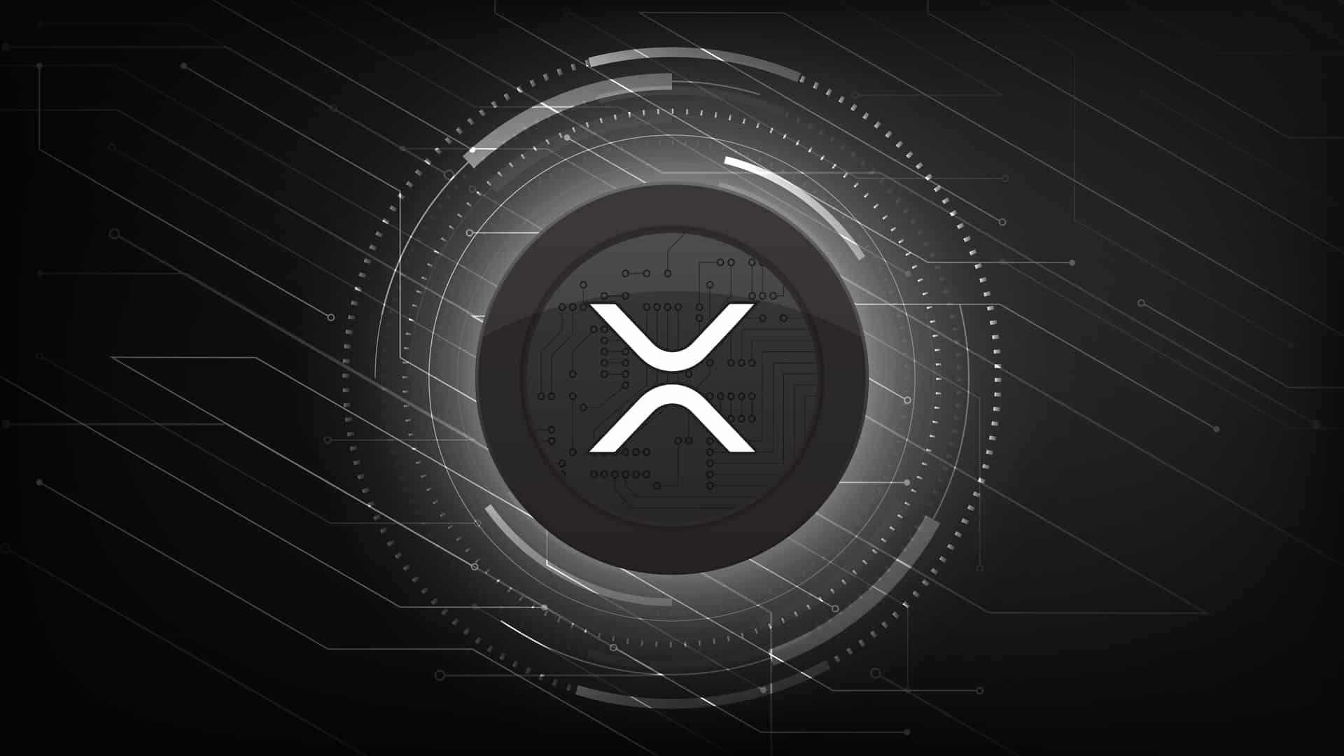 Ripple má plán pre regulácie kryptomien