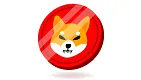 Token SHIB