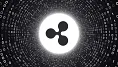 Xrp Ripple Palau