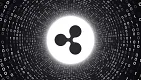 Xrp Ripple Palau