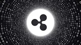 Xrp Ripple Palau