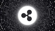 Xrp Ripple Palau