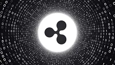 Xrp Ripple Palau