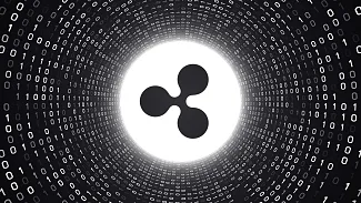 Xrp Ripple Palau