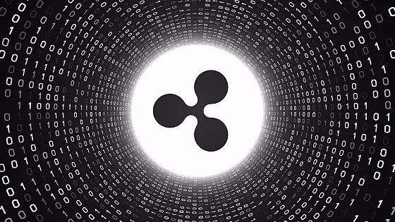 Xrp Ripple Palau