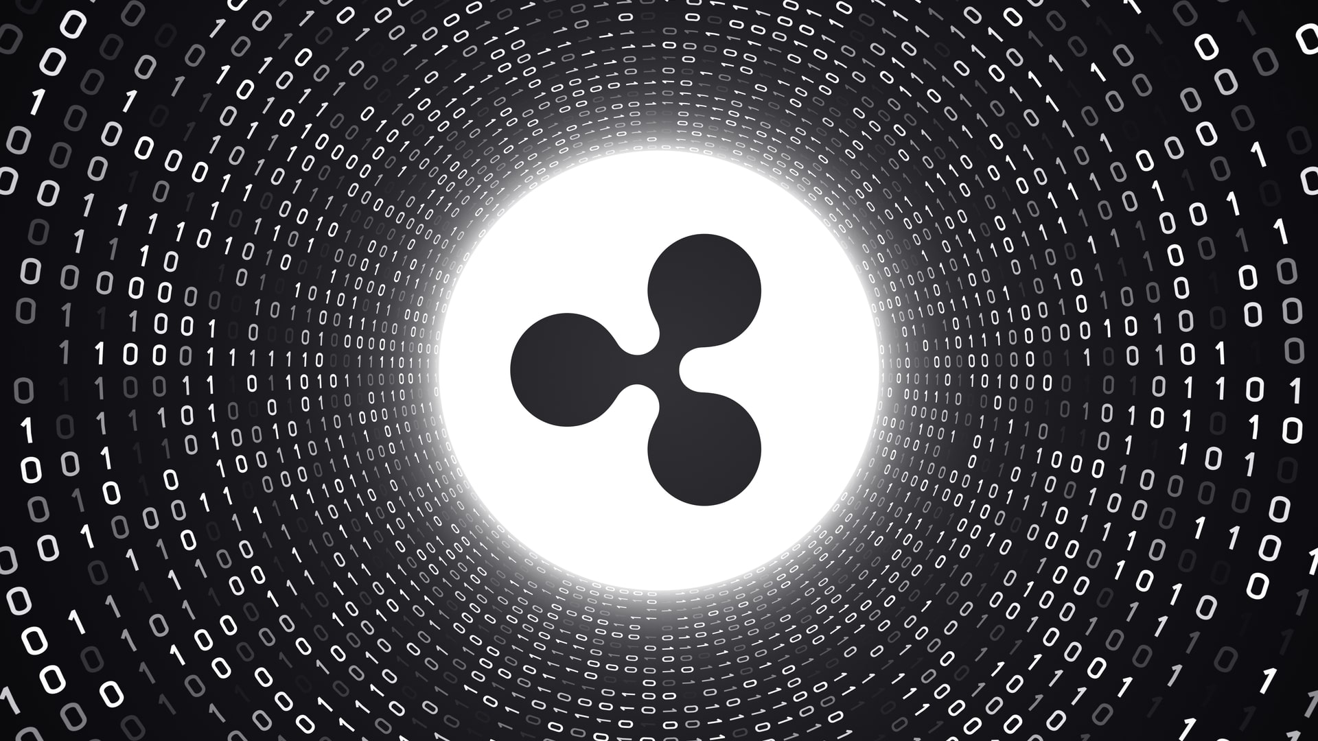 Xrp Ripple Palau