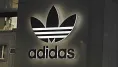 Adidas prvé NFT