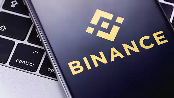 Binance zvažuje spoluprácu v Indonézií