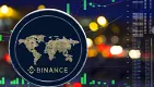 Binance vytvorí novú zmenáreň