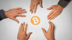 BTC ťažba 21 miliónov mincí