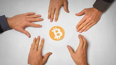 BTC ťažba 21 miliónov mincí