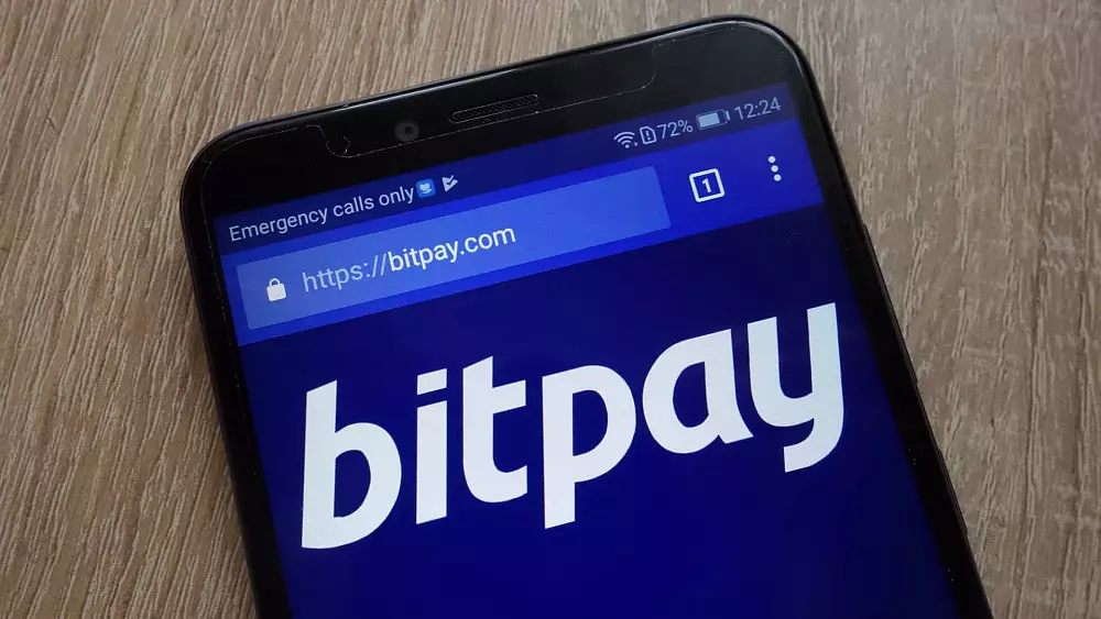 BitPay pridáva Shiba Inu