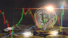 BTC stále nenašiel dno