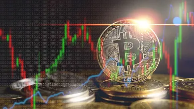 BTC stále nenašiel dno