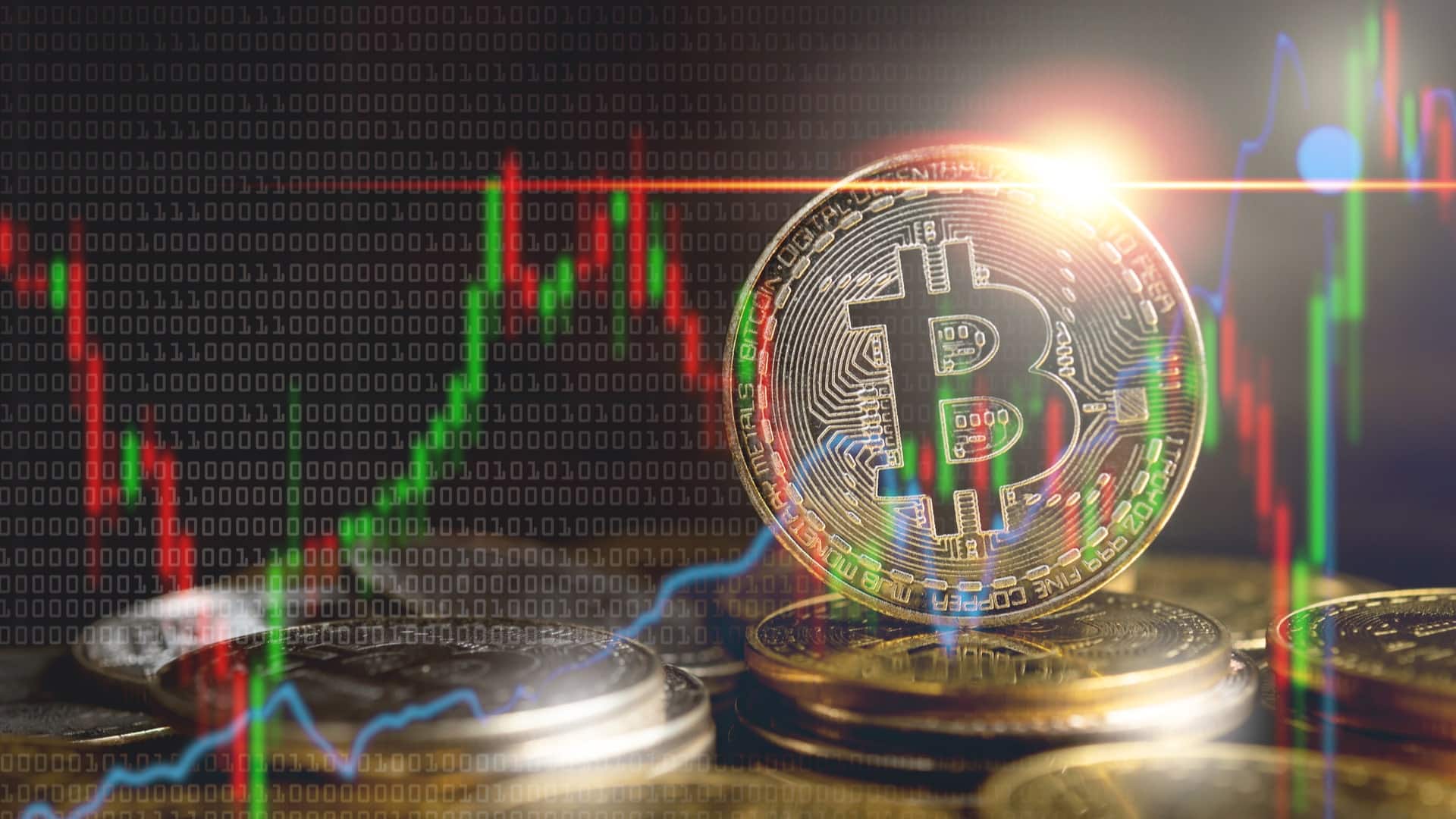 BTC stále nenašiel dno