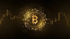 BTC pokračuje v korekcii