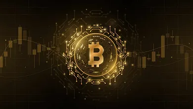 BTC v akumulačnej zóne