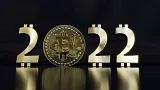 bude q1 2022 pre btc ziskový
