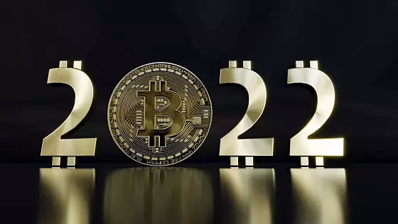 bude q1 2022 pre btc ziskový