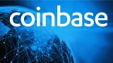 Coinbase NBA Kevin Durant