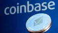 coinbase pridáva eth2