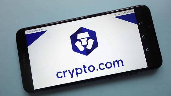 Crypto.com prináša zaujímavú predikciu na rok 2022