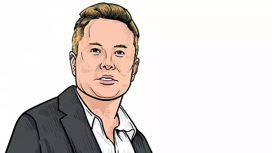 Elon Musk Web3 Metaverzum