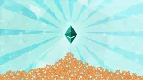 ETH verzus BTC