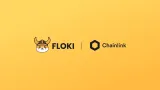 Floki Inu bude spolupracovať s Chainlinkom