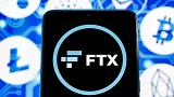 FTX & NBA
