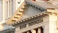 Indonézia Centralna Banka CBDC