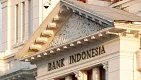 Indonézia Centralna Banka CBDC