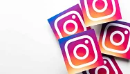 Instagram skúma zavedenie NFT
