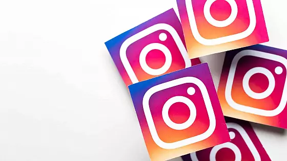 Instagram skúma zavedenie NFT